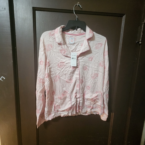 Splendid 125 Vogue XS - Picture 1 of 3